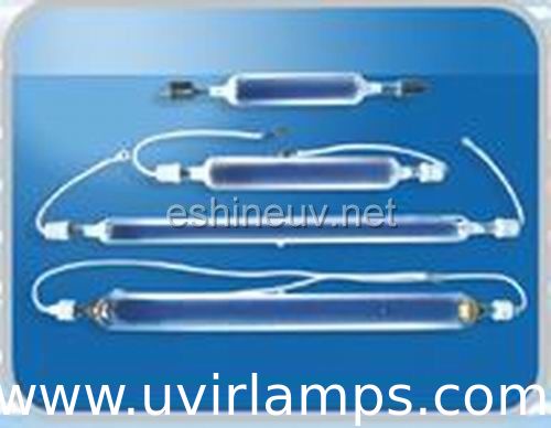 Guangdong Replacement ultraviolet light for curing