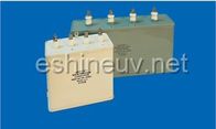 15 micro farad Quality Electronic condenser for uv equipment