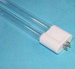 No ozone UV sterilization lamp for Medical aseptic workshop sterilization