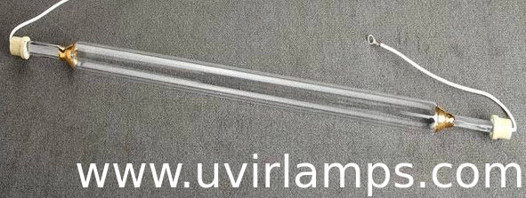 Low price M075-L51WBC SMX-6000 SMX700 Replcaement UV Lamps For Offset Plate