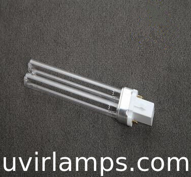 UV Ultraviolet sterilize lamp for School, hospitals